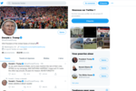 twitter-trump