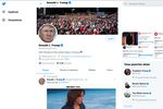 twitter-trump
