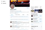 twitter-trump