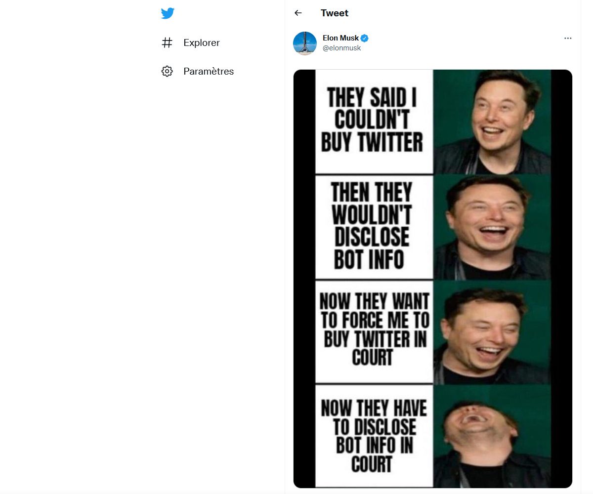 twitter-vente-forcee-justice-reaction-elon-musk