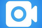 Twitter-video
