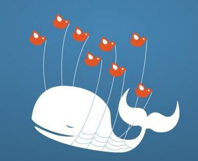 Twitter-Whale-fail