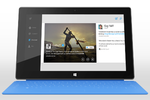 Twitter-windows8