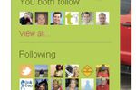 Twitter-You-Both-Follow