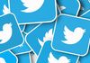 150 millions de dollars d'amendes pour Twitter pour avoir trompé ses utilisateurs