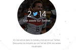 Twitter