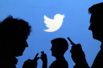 Twitter
