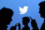 Twitter
