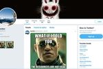 Twitter