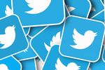 Twitter poursuit Elon Musk pour forcer son rachat