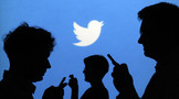 Twitter : le nombre d'utilisateurs stagne au deuxième trimestre