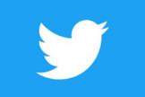 Twitter sanctionné en Bourse malgré son trimestre bénéficiaire
