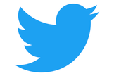 Twitter sanctionne le copier-coller massif