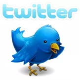 Twitter : Présentation du réseau social de microblogage