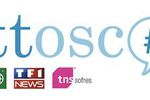 twittoscope