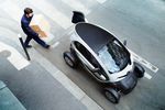 twizy-cargo-6