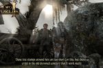 Two Worlds 2 - Image 13