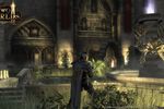Two Worlds 2 - Image 17