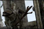 Two Worlds 2 - Image 23