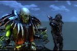 Two Worlds 2 - Image 25