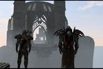 Two Worlds 2 - Image 26