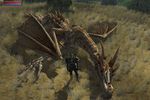 Two Worlds Epic Edition - Image 2