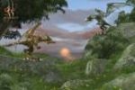 Two Worlds ? Image 6 (Small)