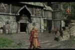 Two Worlds - img 1 (Small)