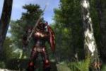 Two Worlds : Img1 (Small)