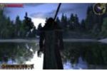 Two Worlds - img1 (Small)