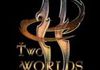 Test Two Worlds