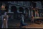 Two Worlds (Small)