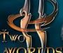 Two Worlds : patch 1.5