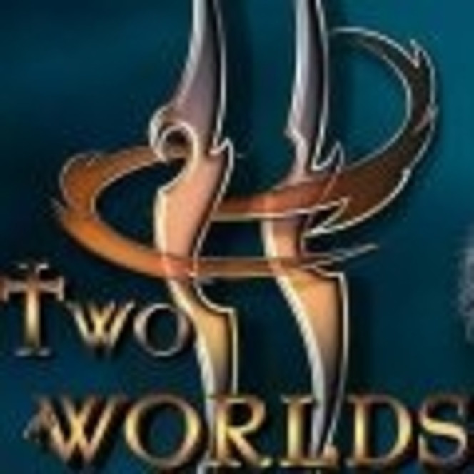 Two Worlds : trailer (120x120)