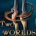Two worlds trailer 75x75