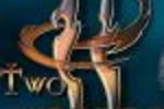 Two Worlds : trailer (75x75)
