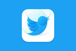twttr