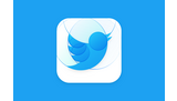 Twitter veut chambouler son affichage des conversations