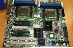 Tyan Thunder n6650W (Small)