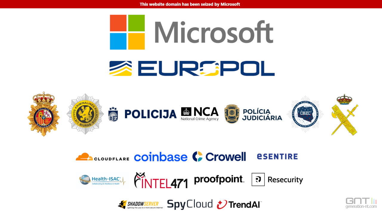 tycoon-2fa-demantelement