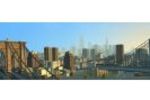 Tycoon City : New York (Small)
