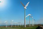 Tyer Wind 2