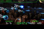 R-Type Command - 4