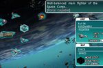 R-Type Command - Image 1