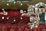 R-Type Dimensions - Image 3