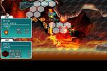 R-Type Tactics - Image 14