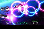 R-Type Tactics - Image 17