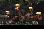R-Type Tactics - Image 6