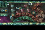 R-Type Tactics - Image 8