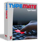 TypeMate : conserver des phrases en mémoire